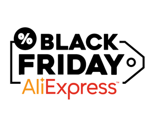 Black Friday AliExpress : 6 promos high-tech à saisir avant minuit